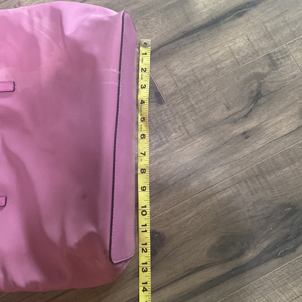 Bag - Picture 6 of 12